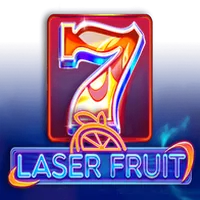 Laser Fruit